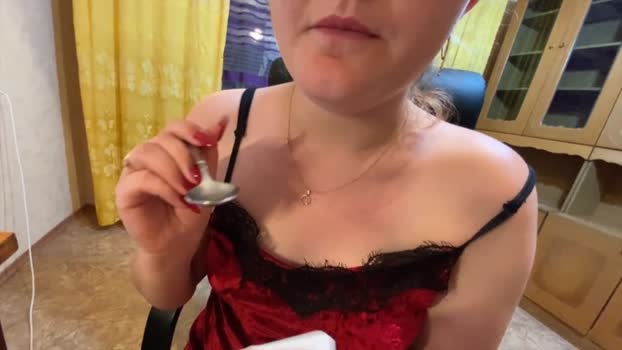 Mike_and_Anna bigtoys Webcam SHOW @ Cam4 09-02-2026