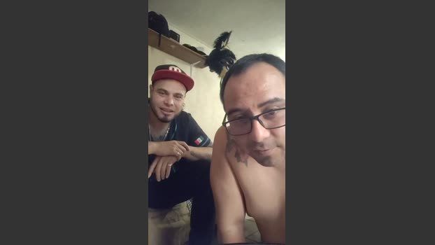 MrDante6699 legs Webcam SHOW @ Cam4 10-02-2026