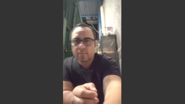 MrDante6699 Download Webcam SHOW @ Cam4 10-02-2026