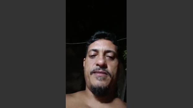 Negrosouza bicurious Webcam SHOW @ Cam4 10-02-2026