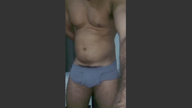 Paizaodot20 spank Webcam SHOW @ Cam4 10-02-2026