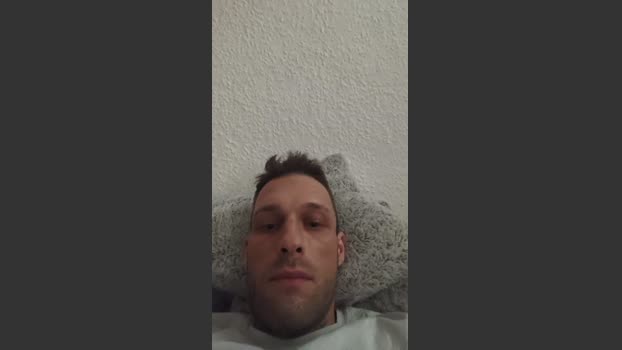 Paranoid030 skinny Webcam SHOW @ Cam4 10-02-2026