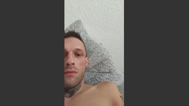 Paranoid030 sexy Webcam SHOW @ Cam4 10-02-2026