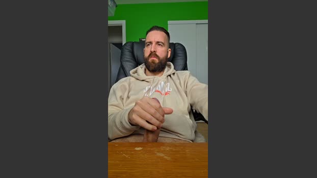 Pauly1988 bigload Webcam SHOW @ Cam4 09-02-2026