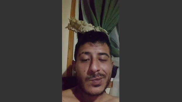 PepitoPapito