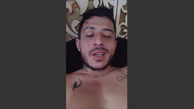 PepitoPapito lush Webcam SHOW @ Cam4 10-02-2026