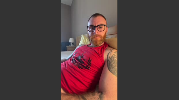 Piacereprofondo hardcore Webcam SHOW @ Cam4 10-02-2026