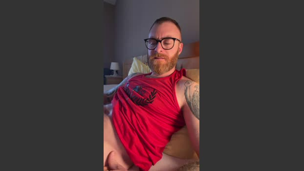 Piacereprofondo Webcam Webcam SHOW @ Cam4 10-02-2026