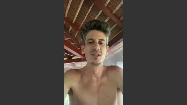 PianoTobe toys Webcam SHOW @ Cam4 10-02-2026