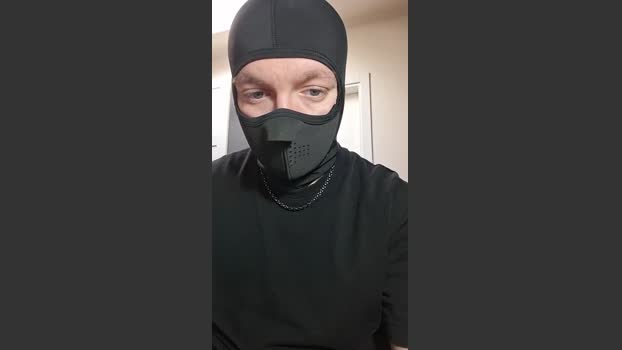 Pisellone_07 Porn Webcam SHOW @ Cam4 10-02-2026