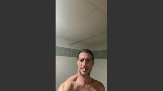 Pollon29_cm horny Webcam SHOW @ Cam4 10-02-2026