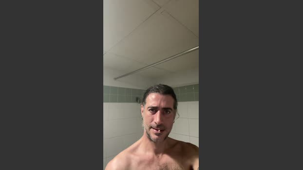 Pollon29_cm fuckhard Webcam SHOW @ Cam4 10-02-2026