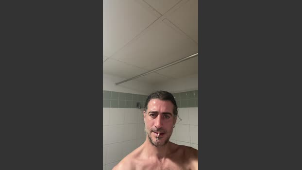 Pollon29_cm jackoff Webcam SHOW @ Cam4 10-02-2026