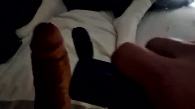 PuppyKink naked Webcam SHOW @ Cam4 09-02-2026