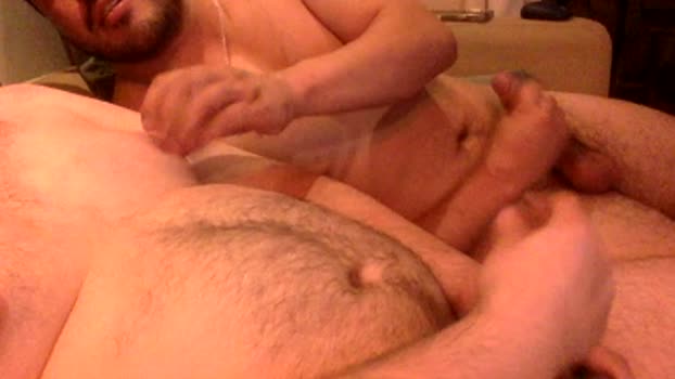RawAlphaPups ass Webcam SHOW @ Cam4 10-02-2026