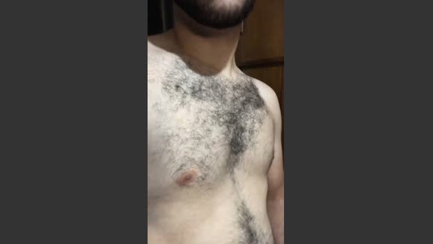 Reedtwink show Webcam SHOW @ Cam4 10-02-2026