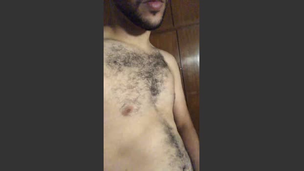 Reedtwink lush Webcam SHOW @ Cam4 10-02-2026