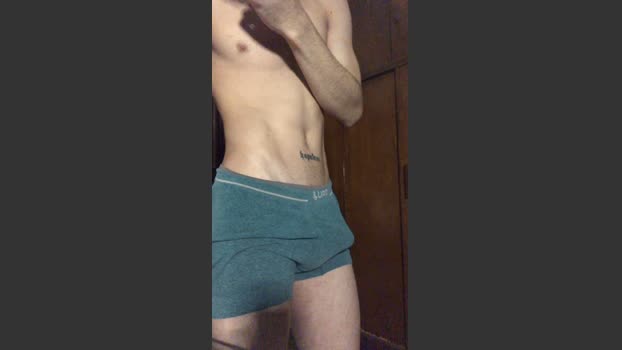 Reedtwink Show Webcam SHOW @ Cam4 10-02-2026