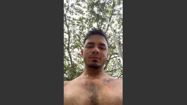 SamMartin_hot playtime Webcam SHOW @ Cam4 09-02-2026