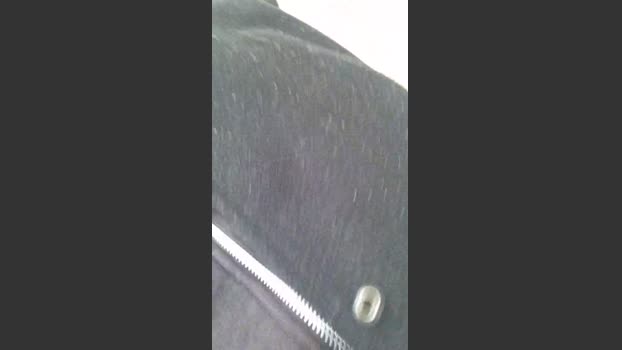 Selfsuckbigdick Topless Webcam SHOW @ Cam4 10-02-2026