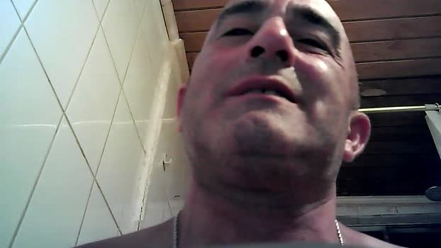 Sersho fuckass Webcam SHOW @ Cam4 10-02-2026