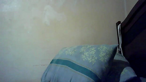 Sersho Webcam Webcam SHOW @ Cam4 10-02-2026