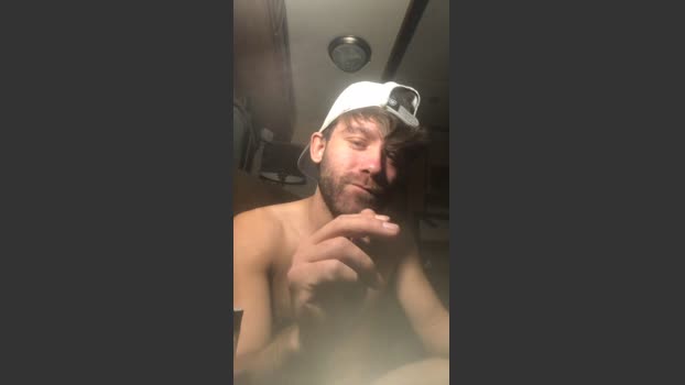 Thundersage25 fuckme Webcam SHOW @ Cam4 10-02-2026