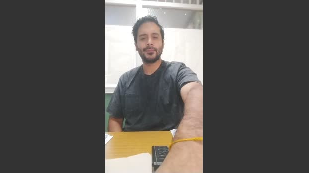 Valenlio_Por deepthroat Webcam SHOW @ Cam4 10-02-2026