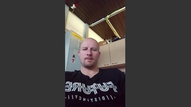 W78Amateur81M beautiful Webcam SHOW @ Cam4 10-02-2026