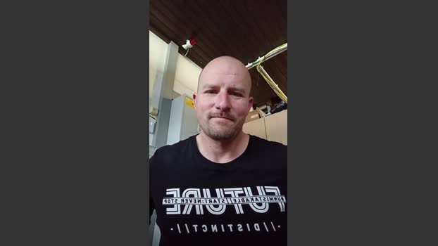 W78Amateur81M naked Webcam SHOW @ Cam4 10-02-2026