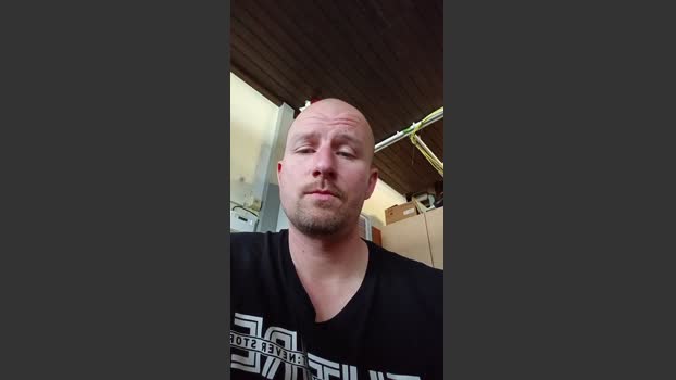 W78Amateur81M fuckface Webcam SHOW @ Cam4 10-02-2026
