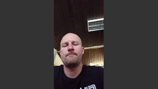 W78Amateur81M legs Webcam SHOW @ Cam4 10-02-2026