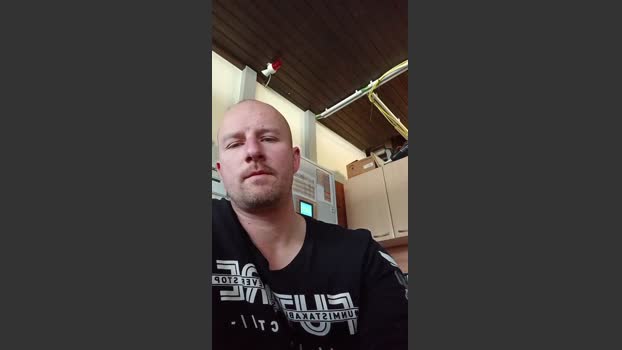 W78Amateur81M blowjob Webcam SHOW @ Cam4 10-02-2026