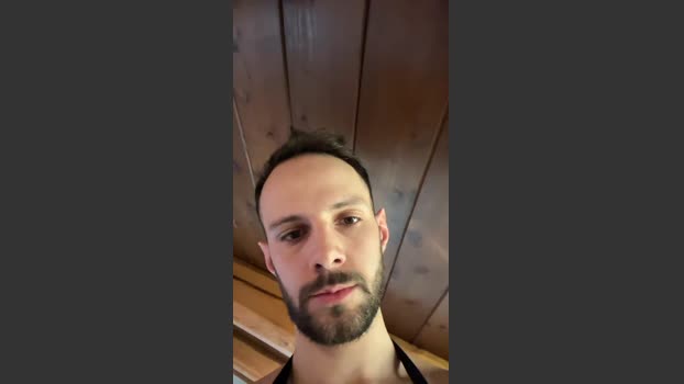 XBEAR001 legs Webcam SHOW @ Cam4 10-02-2026