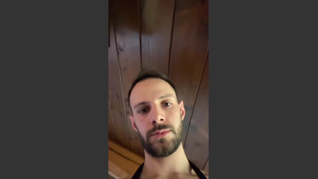 XBEAR001 analtoy Webcam SHOW @ Cam4 10-02-2026