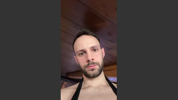 XBEAR001 big Webcam SHOW @ Cam4 10-02-2026