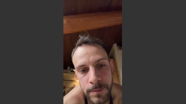 XBEAR001 playtime Webcam SHOW @ Cam4 10-02-2026