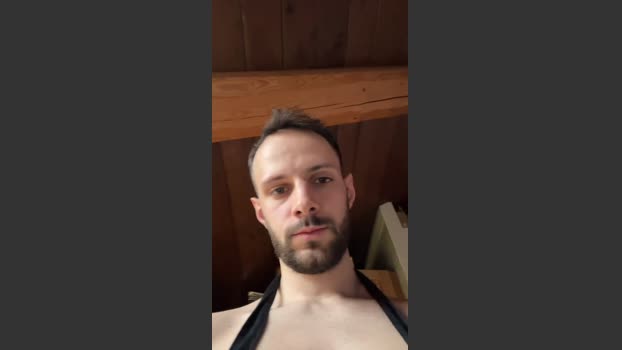 XBEAR001 analsex Webcam SHOW @ Cam4 10-02-2026