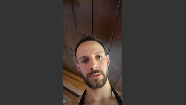 XBEAR001 striptease Webcam SHOW @ Cam4 10-02-2026
