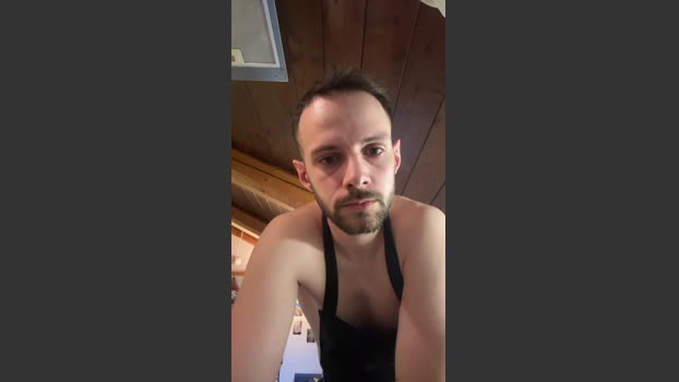 XBEAR001 deep Webcam SHOW @ Cam4 10-02-2026