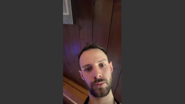 XBEAR001 bj-dildo Webcam SHOW @ Cam4 10-02-2026