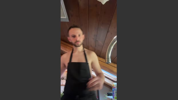 XBEAR001 fingering Webcam SHOW @ Cam4 10-02-2026
