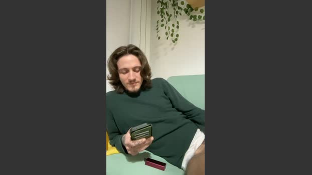 Xxxciroxxx gag Webcam SHOW @ Cam4 09-02-2026