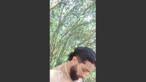 _noahdiaz kiss Webcam SHOW @ Cam4 09-02-2026