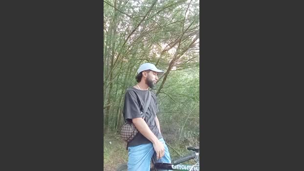 _noahdiaz gay Webcam SHOW @ Cam4 09-02-2026