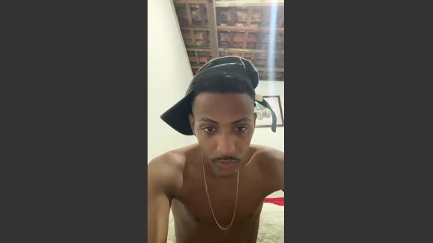 amor862 twink Webcam SHOW @ Cam4 10-02-2026