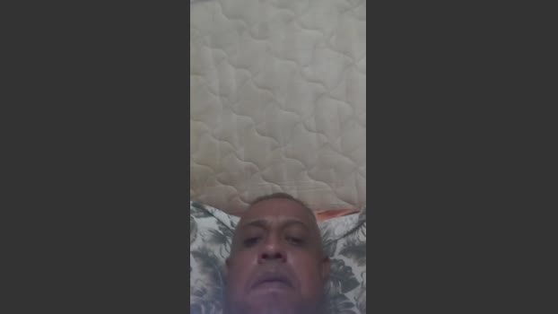 anderson22c handsome Webcam SHOW @ Cam4 10-02-2026