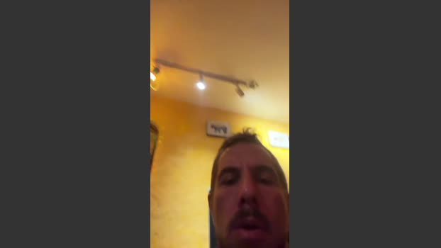 andreso8 hot Webcam SHOW @ Cam4 10-02-2026