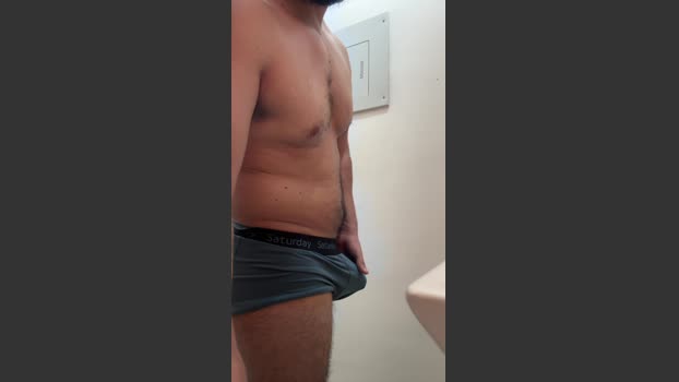 andy2464 jerkoff Webcam SHOW @ Cam4 09-02-2026
