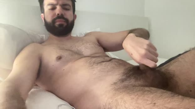 andywhyu_ big Webcam SHOW @ Cam4 10-02-2026